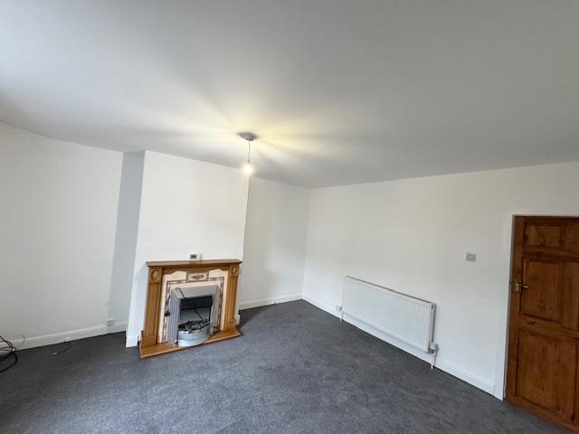 LIVING ROOM CONT ANGLE